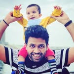 Apoorv Seth - @sethrulez - Instagram
