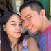 Set Oy - Facebook