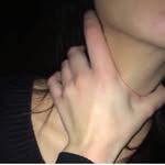 seth__rules - @seth__rules - Instagram