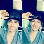 Šèth Fřűķîng Ŕûlènś - @sethrulens - Instagram
