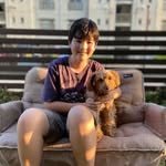Seth Jones - @sethrules72 - Instagram