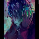 seth midda - @seth_rules2.0 - Instagram