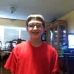 Seth Ricks - @seth_rules1234 - Instagram