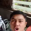 Seth Rule - @seth.rule - TikTok