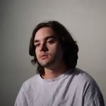 Seth Rule - @seth_rulespam - Instagram