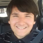 Seth Ruleman - @sethruleman - Instagram