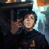 seth rules - @seth.rules - TikTok