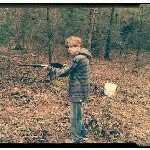 @seth_rules_you_21 - Instagram