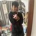 Seth Rulite - Facebook