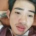 Seth Seth - Facebook