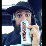 Seth - @seth_rules_57 - Instagram