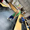 Seth will rule the world - @ilovedrpepper123467 - TikTok