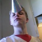 SethBrown - @sethrulestheworld - Instagram