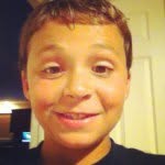 sethrules04 - @sethrules04 - Instagram