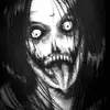 sethrules287 - @reluctantfollower666 - TikTok