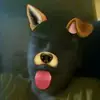 sethrules99 - @sethrules992 - TikTok