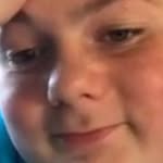 Sethrules - @seth_rules_go.pats - Instagram
