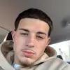 Sethrules - @sethrules1 - TikTok