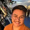 Sethrulesrock - @sethrulesrock - TikTok