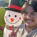 Sethrulesrock - @sethrulesrock - Instagram