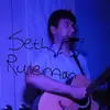 srule30 - @sethruleman30 - TikTok
