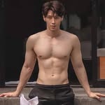 @ruperto.seth - Instagram
