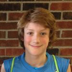 Seth Rupert - @super_seth13 - Instagram