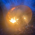 Seth rupert - @sethrupert2 - Instagram