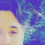 seth rupert - @sethrupert - Instagram