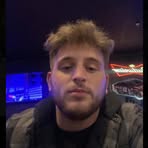Seth Rupert - Facebook
