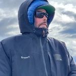Seth Rupert - @cndnsteelie - Instagram