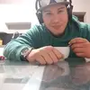Seth Rupert - @nerd_alert_seth - TikTok