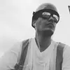Seth Rupert - @sethrupert4 - TikTok