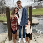 Seth Rupert - @sseeetthhh - Instagram