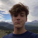 Seth Rupert - @seth.rupert - Instagram