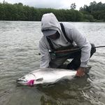 Seth Rupert - @rupertseth - Instagram