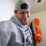 Seth Rupert - @nerdalert.seth - Instagram