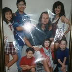 Seth Sidvicious Rupert - Facebook