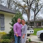 SethJen Rupert - Facebook
