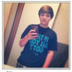 @sethrupert10101 - Instagram