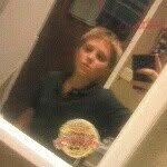 @sethrupert101 - Instagram