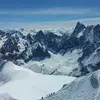 sethrupert466 - @sethrupert466 - TikTok