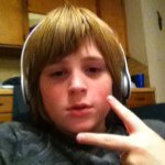 @sethrupert_1234 - Instagram