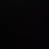 seth_meyer1 - @seth_meyer1 - TikTok