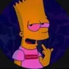 seth_meyer9 - @seth_meyer9 - TikTok