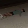 Seth Meyer - @seth.meyer31 - TikTok