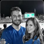 Seth Ruschmeyer - @sruschm90 - Instagram
