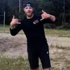 SM - @seth_meyer - TikTok