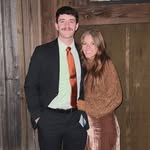 Seth French - @sethrussfrench - Instagram