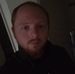 Seth Russ - Facebook